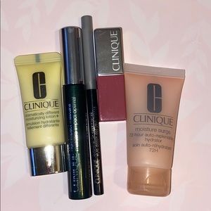 🦋Clinique Bundle